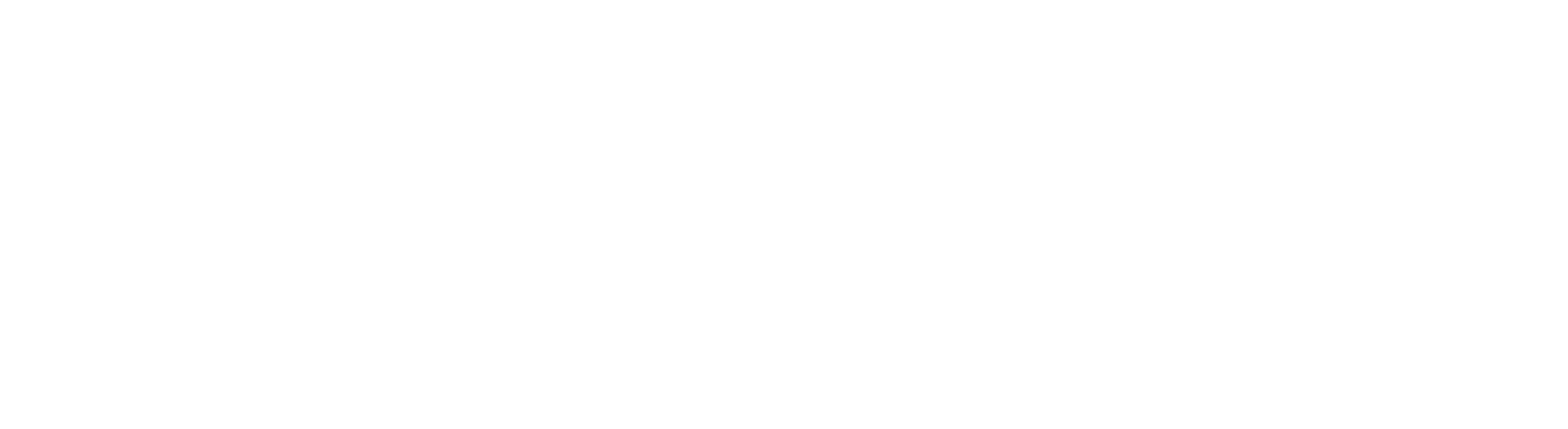 Pancoran Group